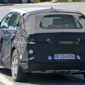 Hyundai-45-electric-crossover (1)