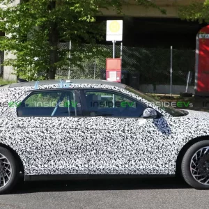 Hyundai-45 (2)