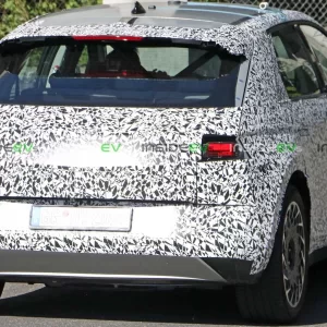 Hyundai-45 (1)