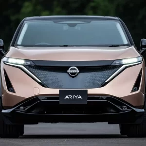 2021-nissan-ariya (5)