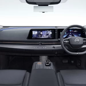 2021-nissan-ariya (4)