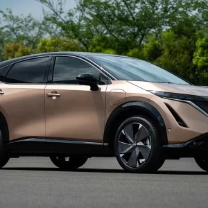 2021-nissan-ariya