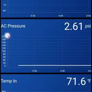 AC-refrigerant-2.6-PSI