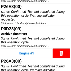 Screenshot_20210619-114951