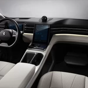 935_AT_NextEV_Teaser_Dash_v7b_0