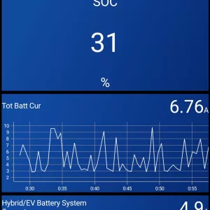 Screenshot_20220703-161805