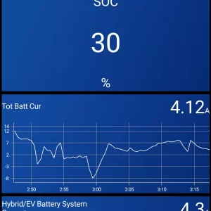 Screenshot_20220703-162024