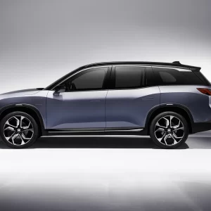 935_AT_NextEV_Teaser_Profile_v8a_R_1