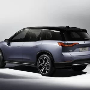 935_AT_NextEV_Teaser_Rear34_v8a_R_0