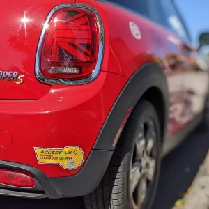 PXL_20220618_230709144.PORTRAIT_2