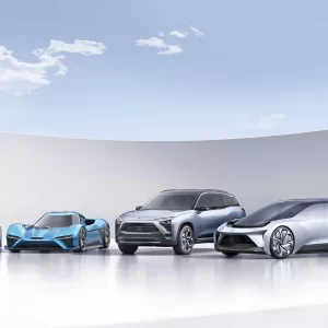 170414_Product Family Rendering_NO TEXT