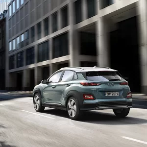 All-New Hyundai Kona Electric (4)