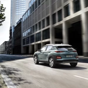 All-New Hyundai Kona Electric (5)