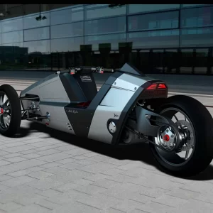 MilleMiglia_Real5