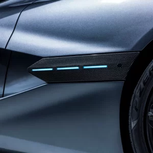 Rimac C_Two F