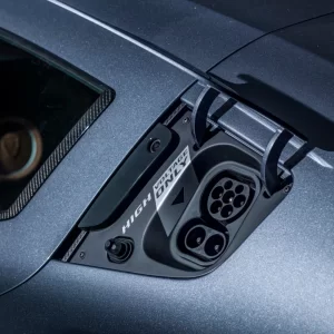 Rimac C_Two N