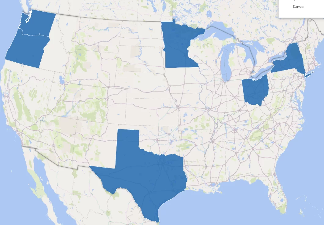 10.14.20 Heat Map