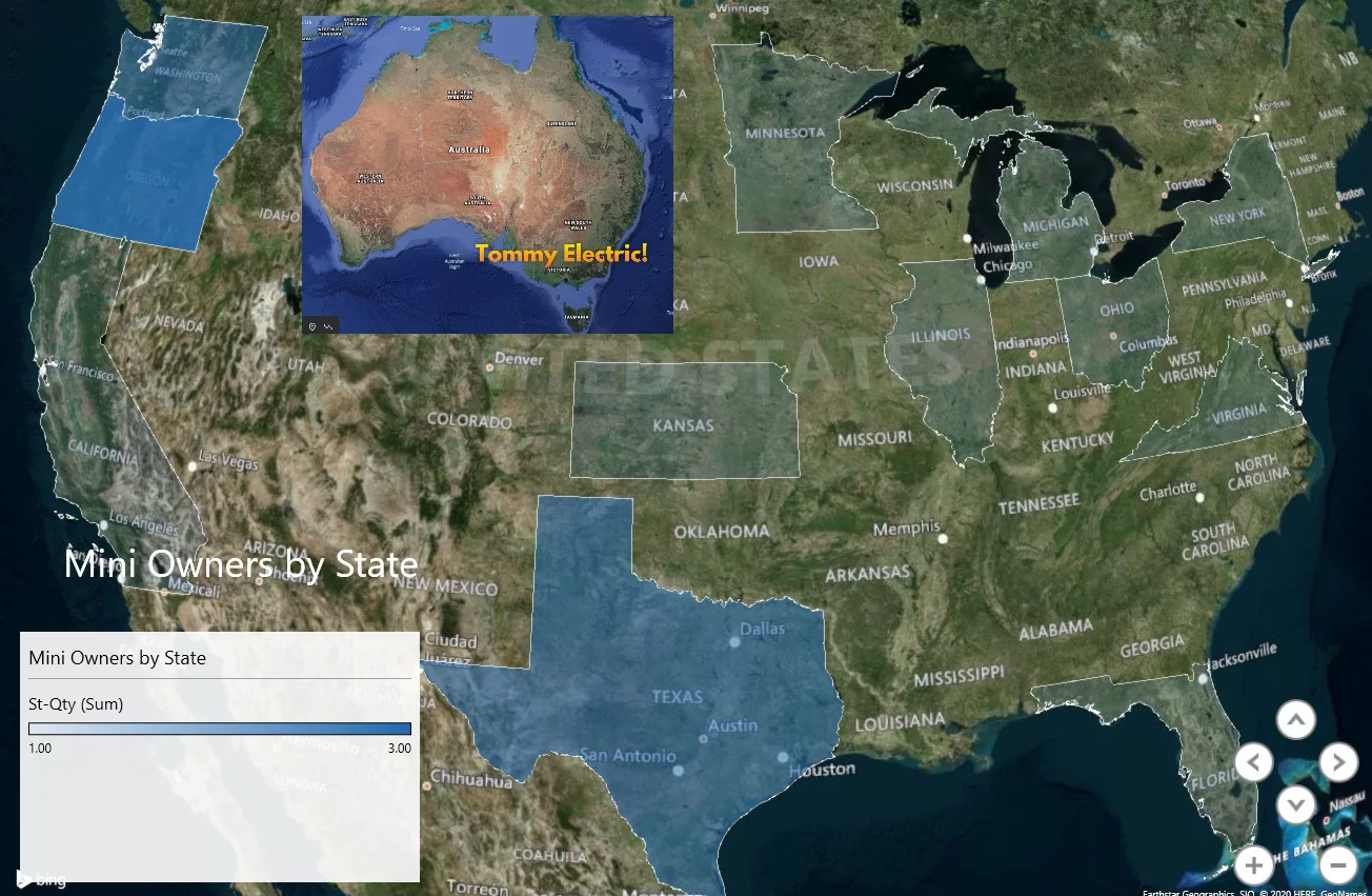 11.18.20 Heat Map