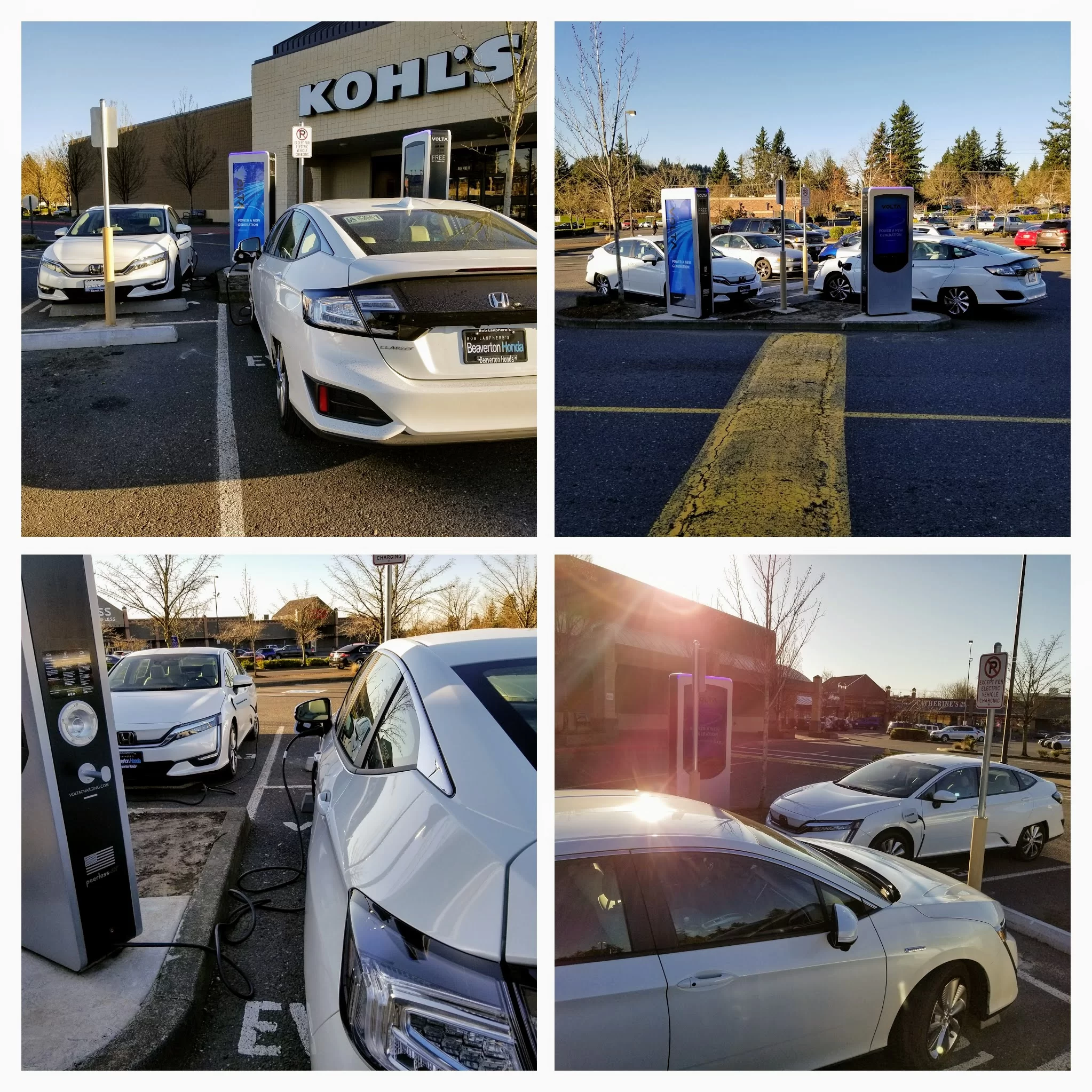 20180212_155900-COLLAGE