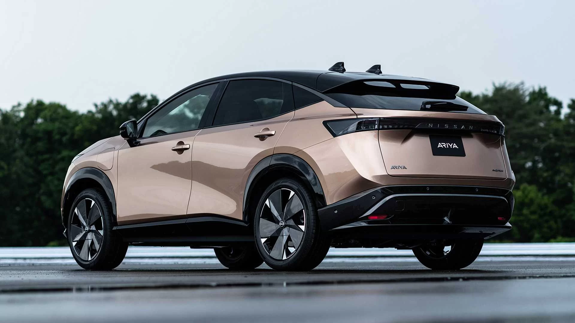 2021-nissan-ariya (2)