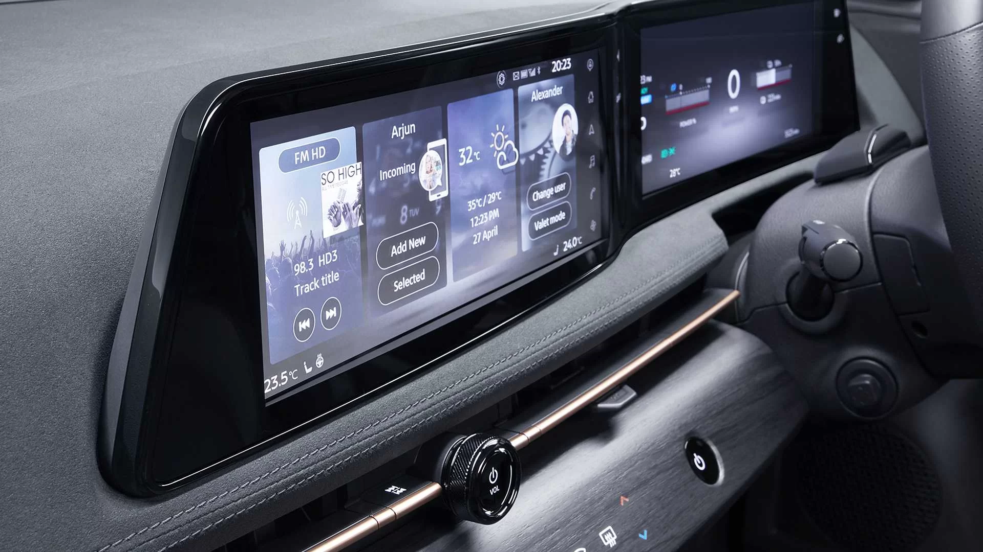 2021-nissan-ariya (3)