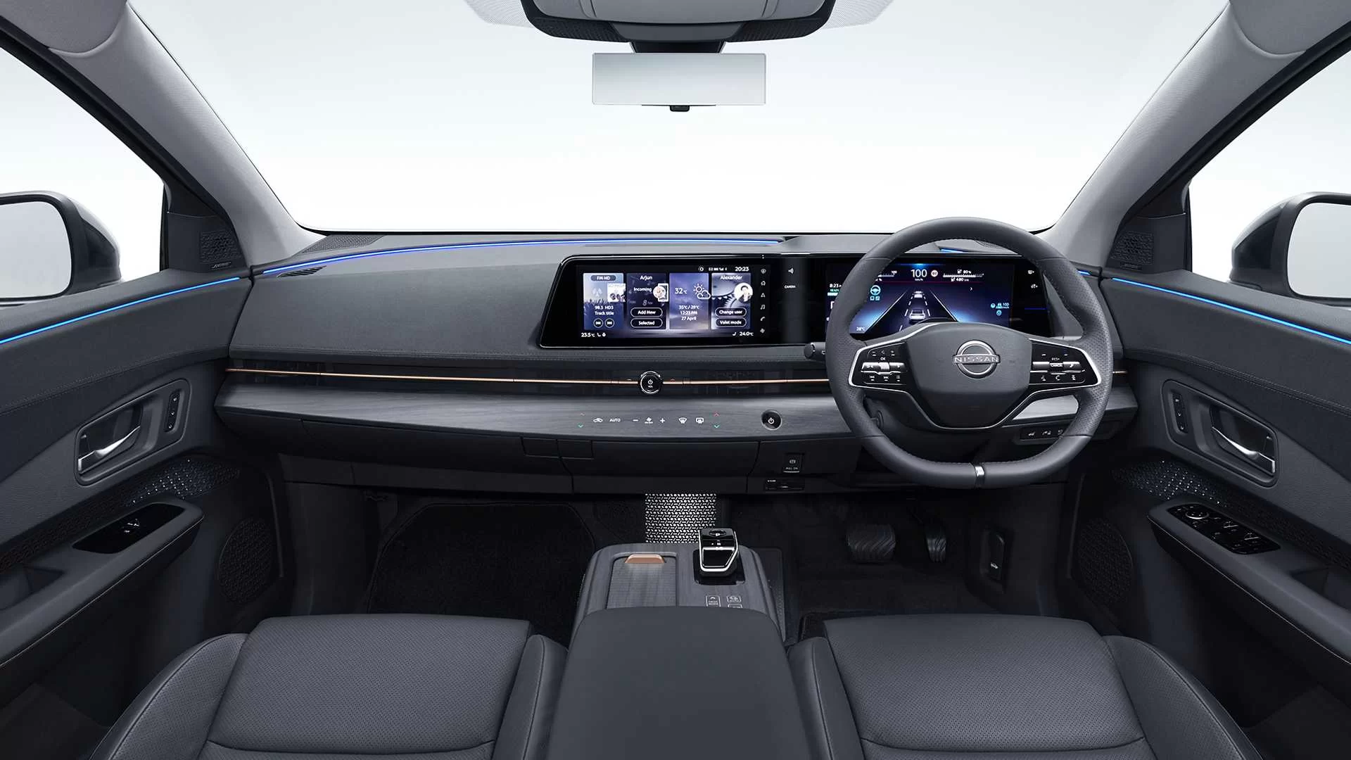 2021-nissan-ariya (4)