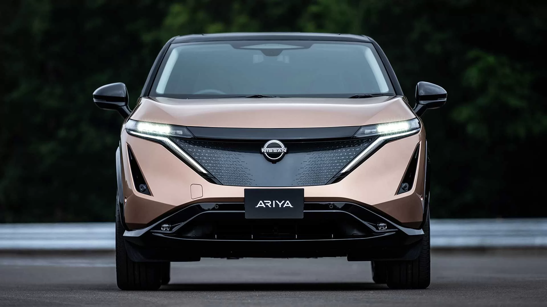 2021-nissan-ariya (5)