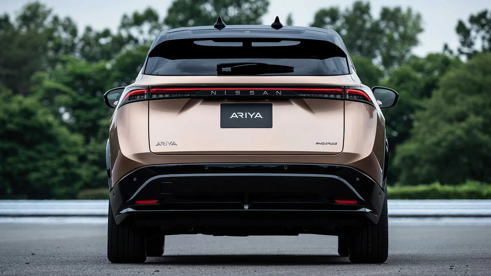 2021-nissan-ariya (6)