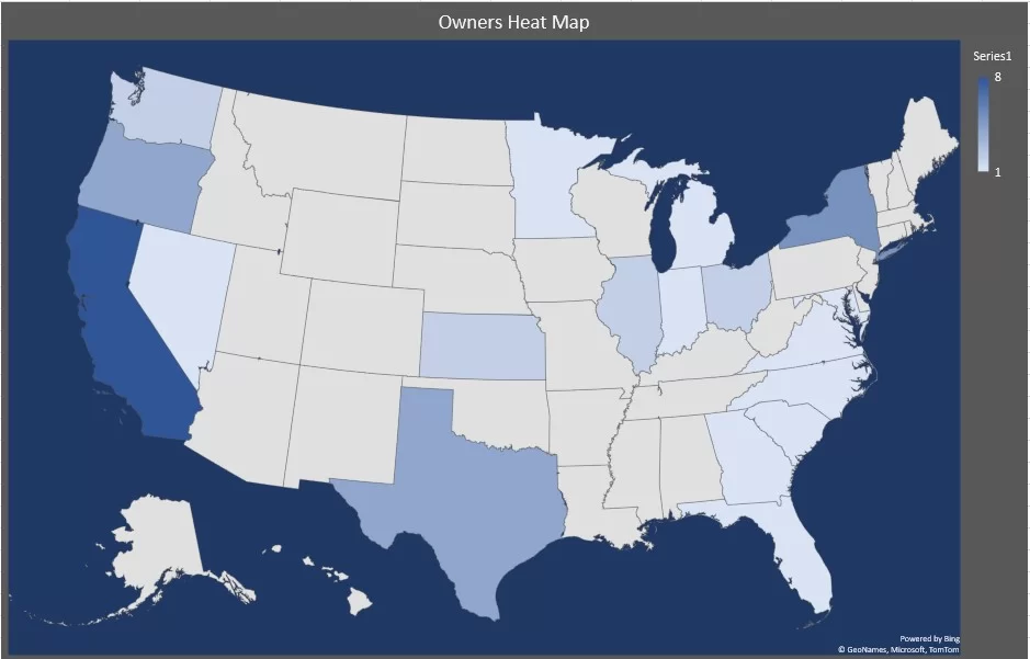 21.04.01 Heat Map