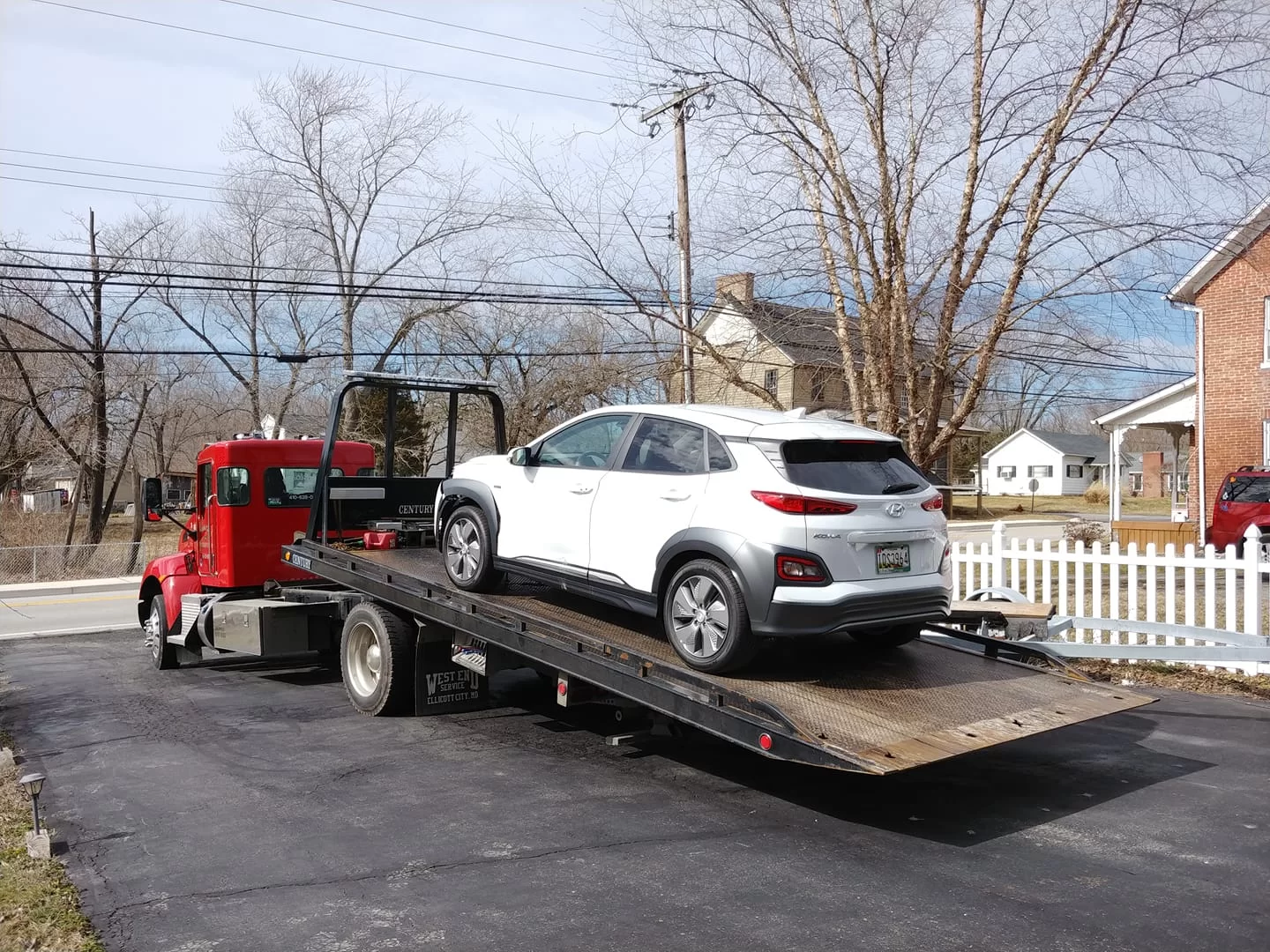 53796564_10158182495784325_7519804818316066816_o