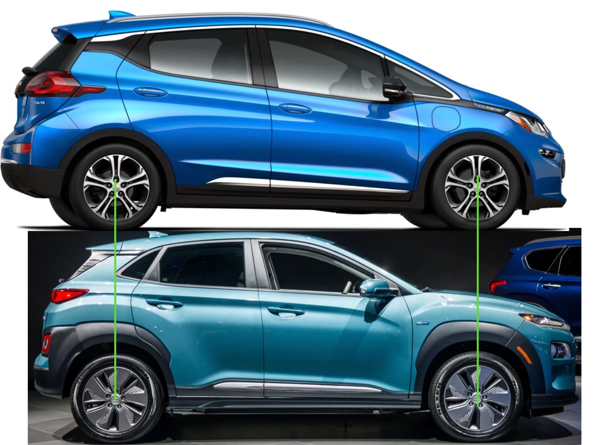 A307026C-A108-47F1-8BDE-2457E0F5C354