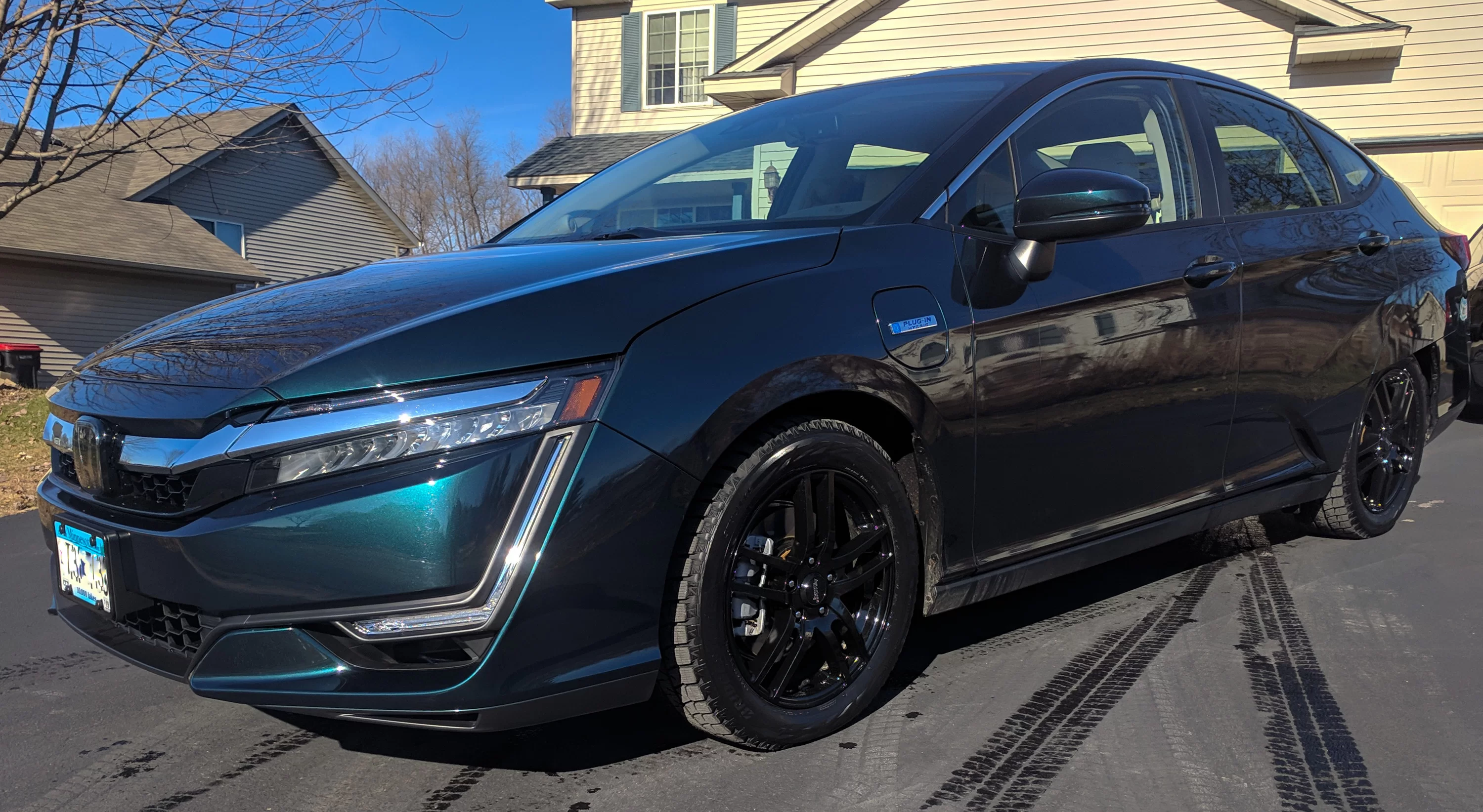 Clarity_Snow_Tires
