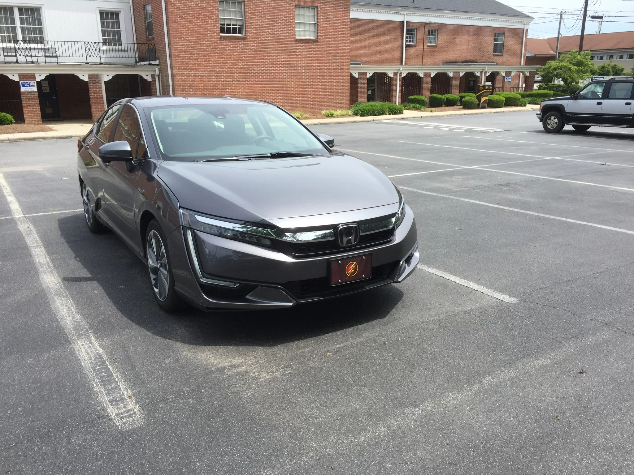 EB51970E-F522-40BF-A5AB-6D38265E06D0