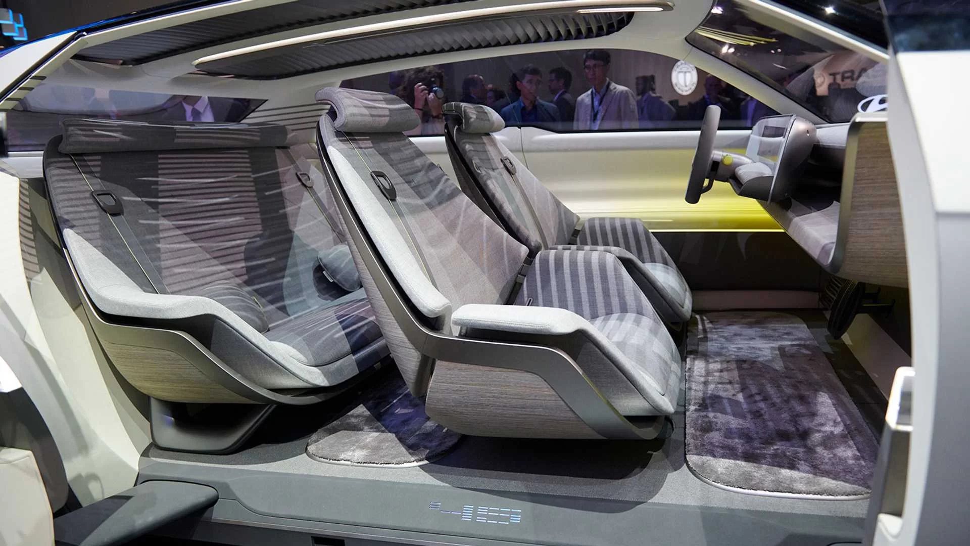 Hyundai-45-concept-at-the-2019-frankfurt-motor-show (1)