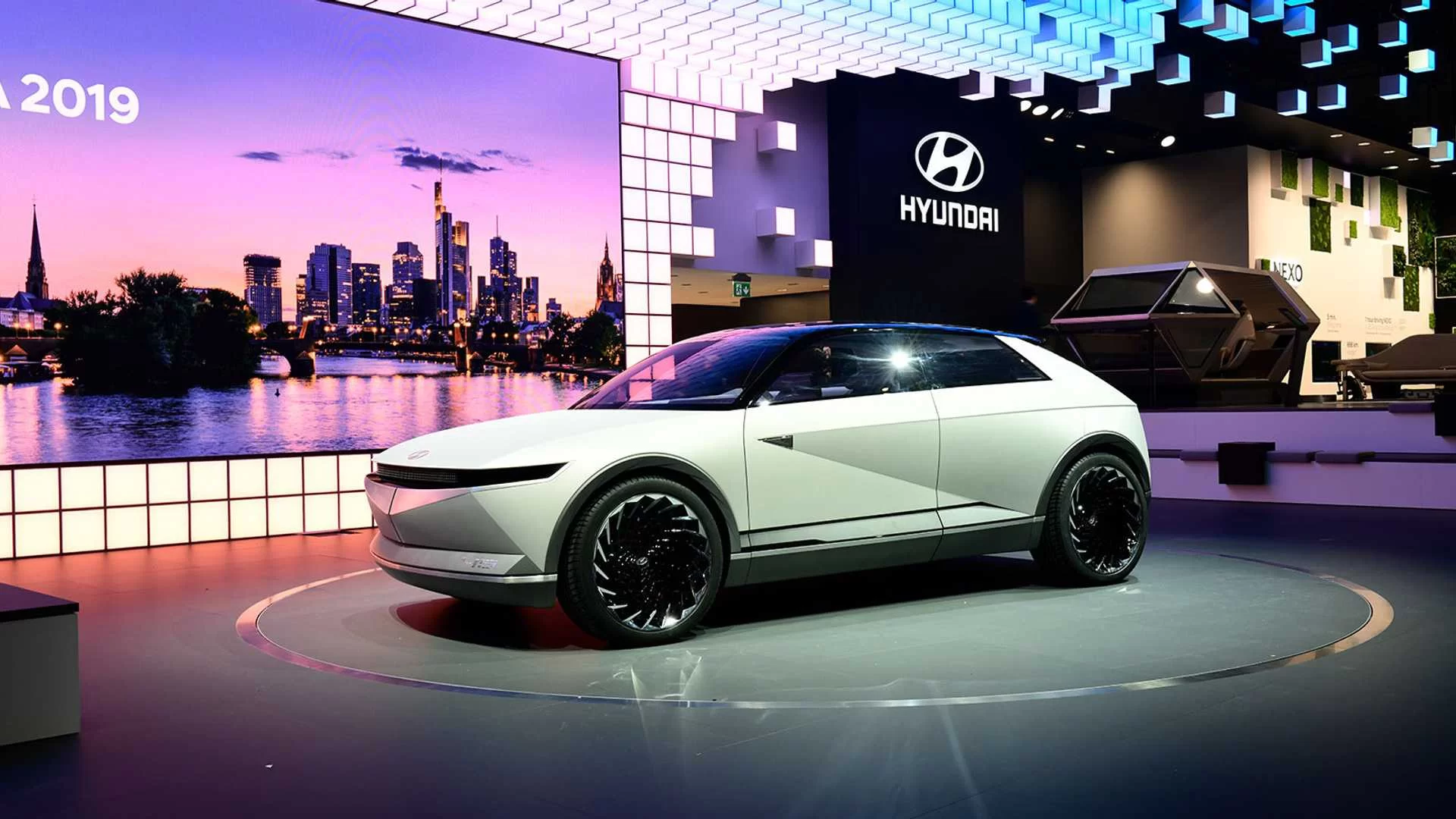 Hyundai-45-concept-at-the-2019-frankfurt-motor-show