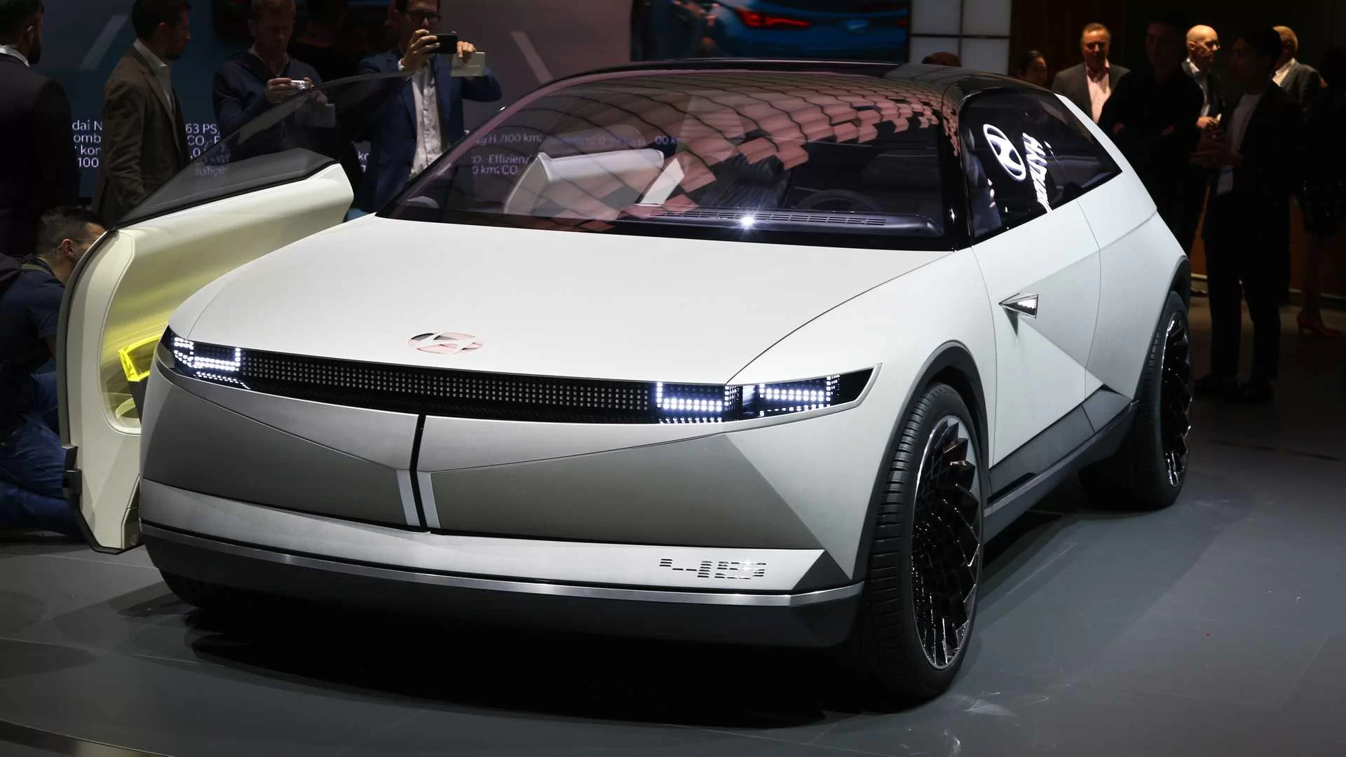 Hyundai-45-concept-frankfurt-2019