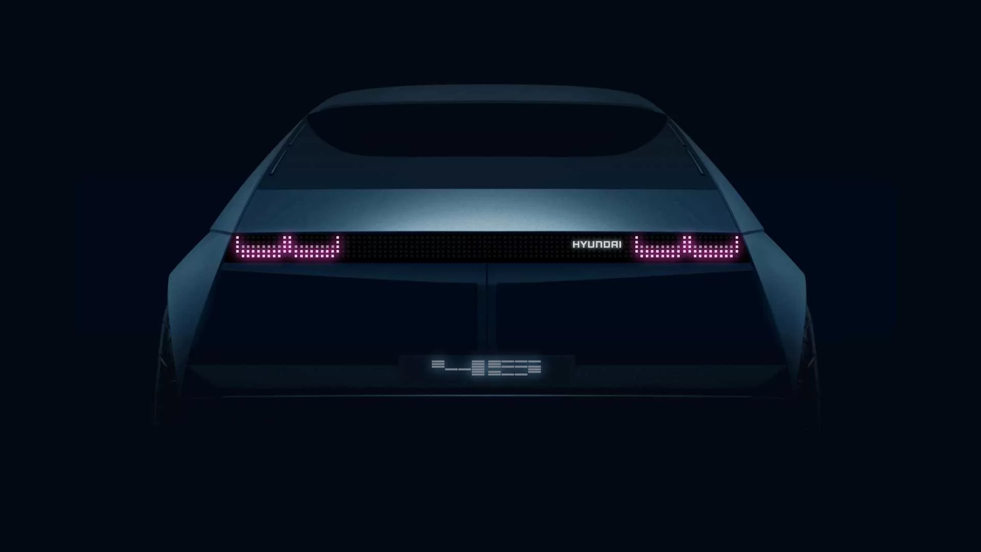 Hyundai-45-concept