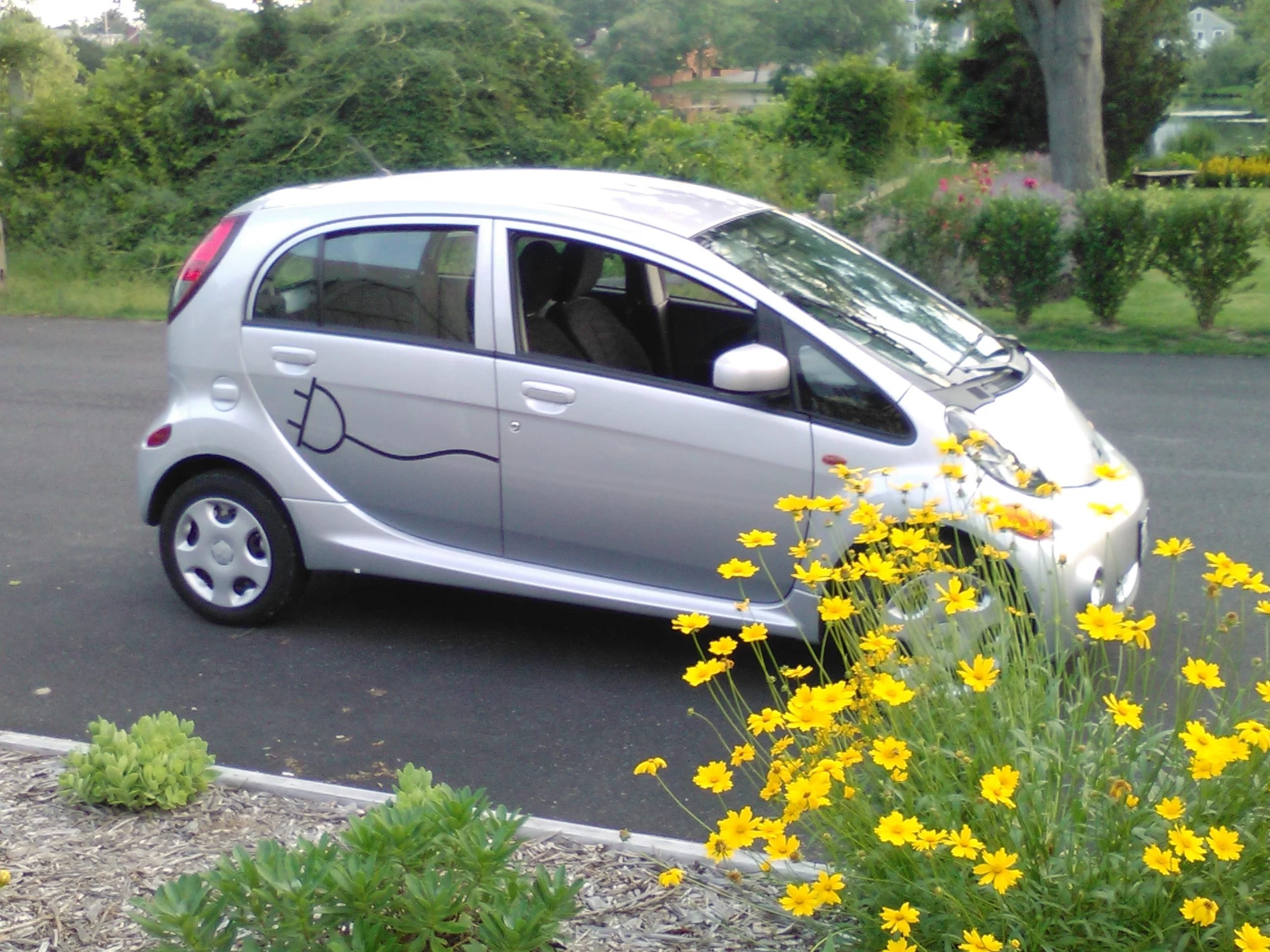 Icar