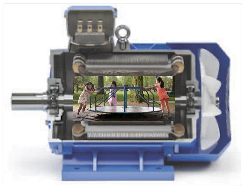 Image2