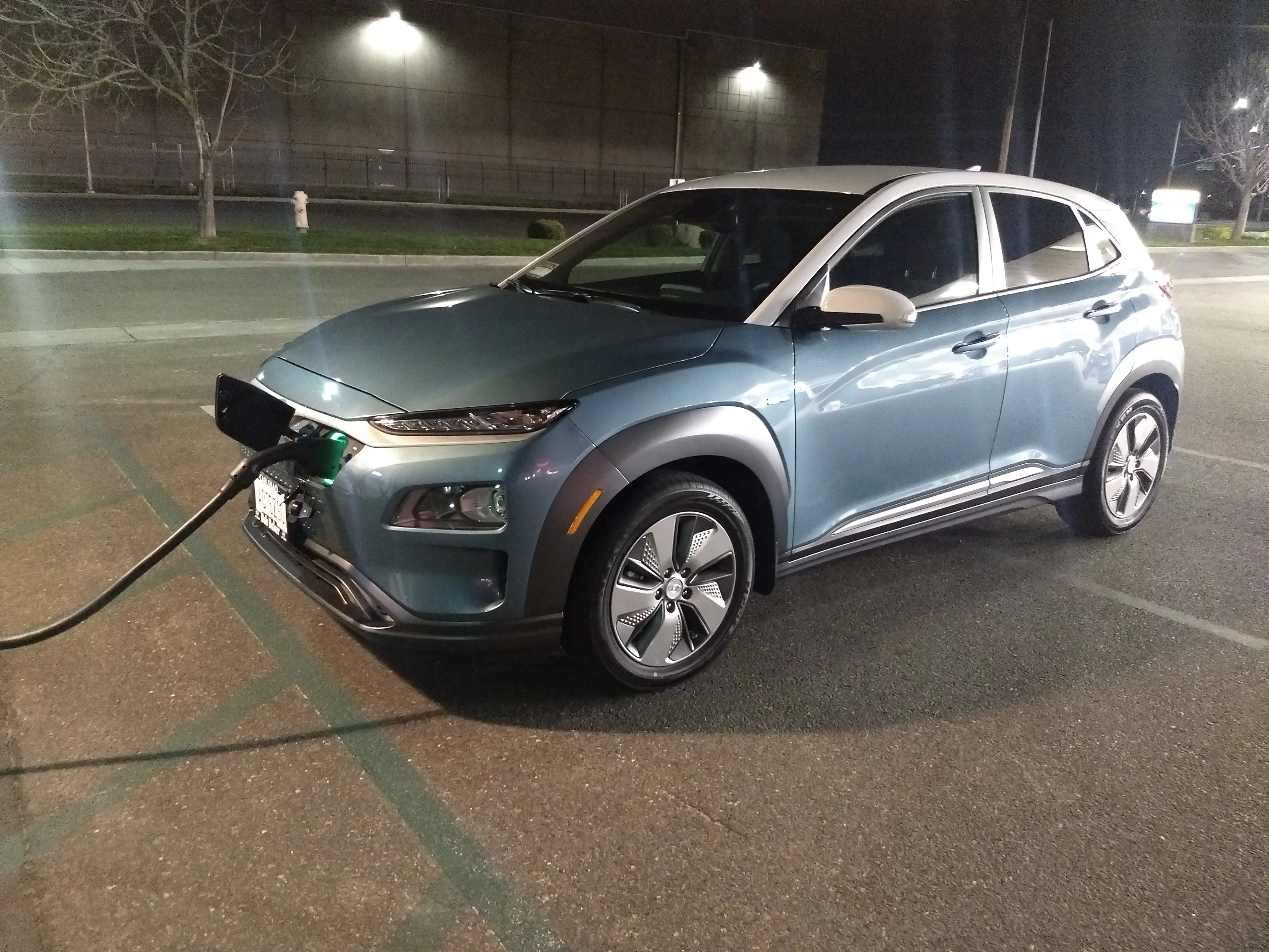 IMG_20190228_221526372