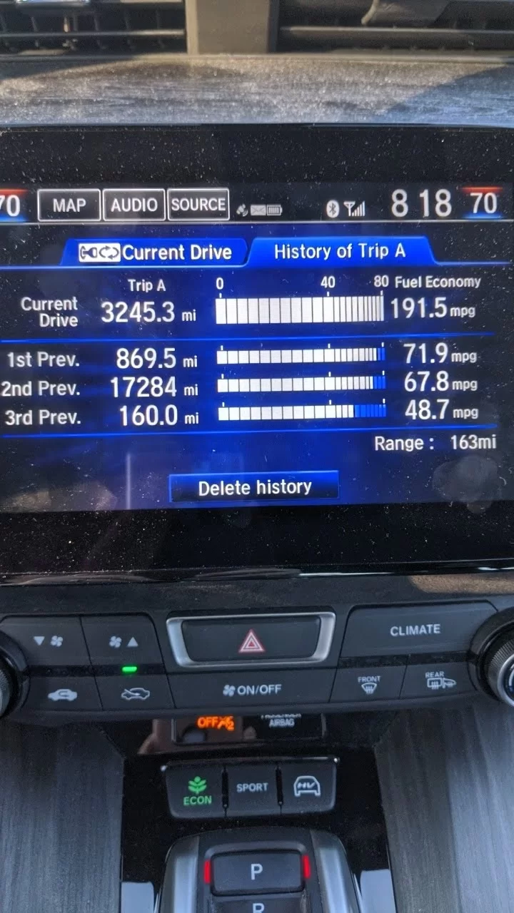 IMG_20191025_221229_01