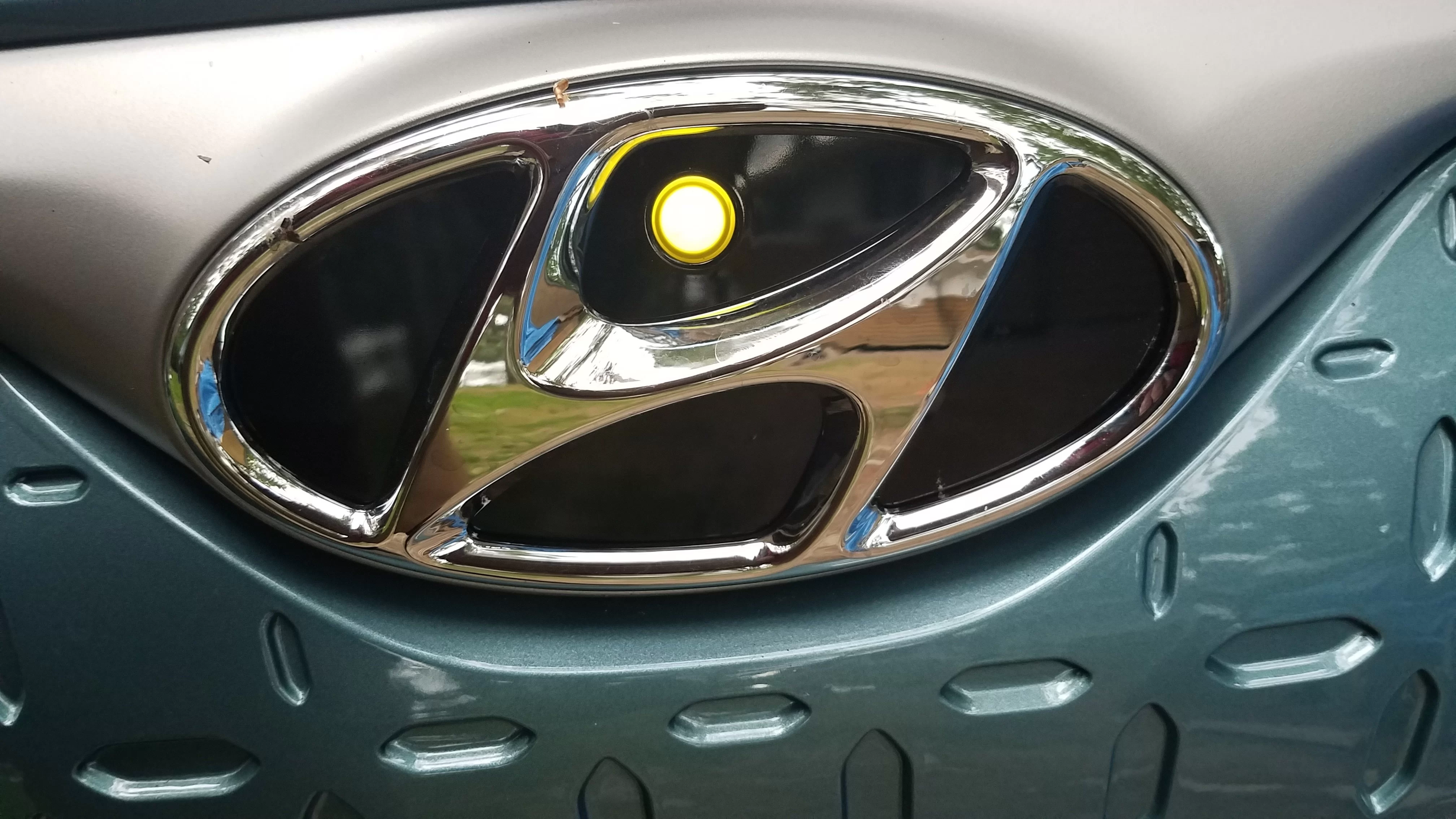 Kona-Aux-Battery-Saver-indicated-20190829_183916