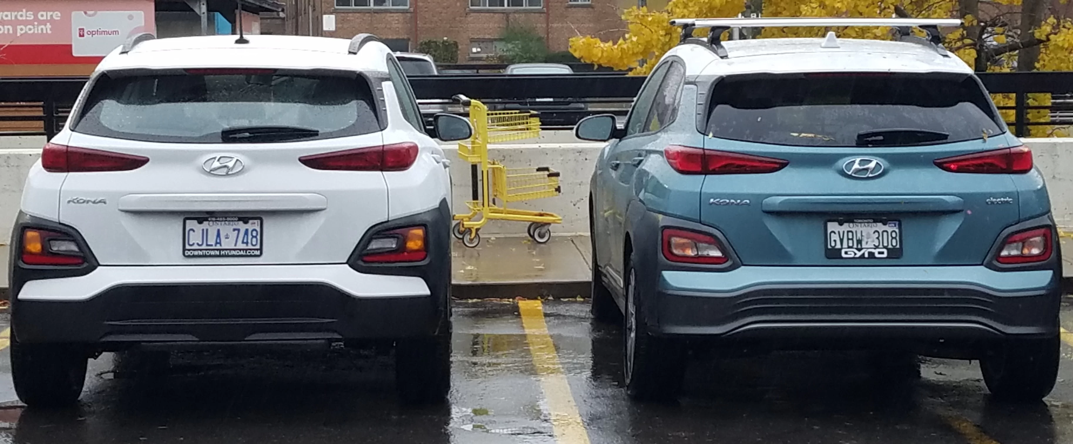 Kona-Gas-vs-Electric-20191031_075107
