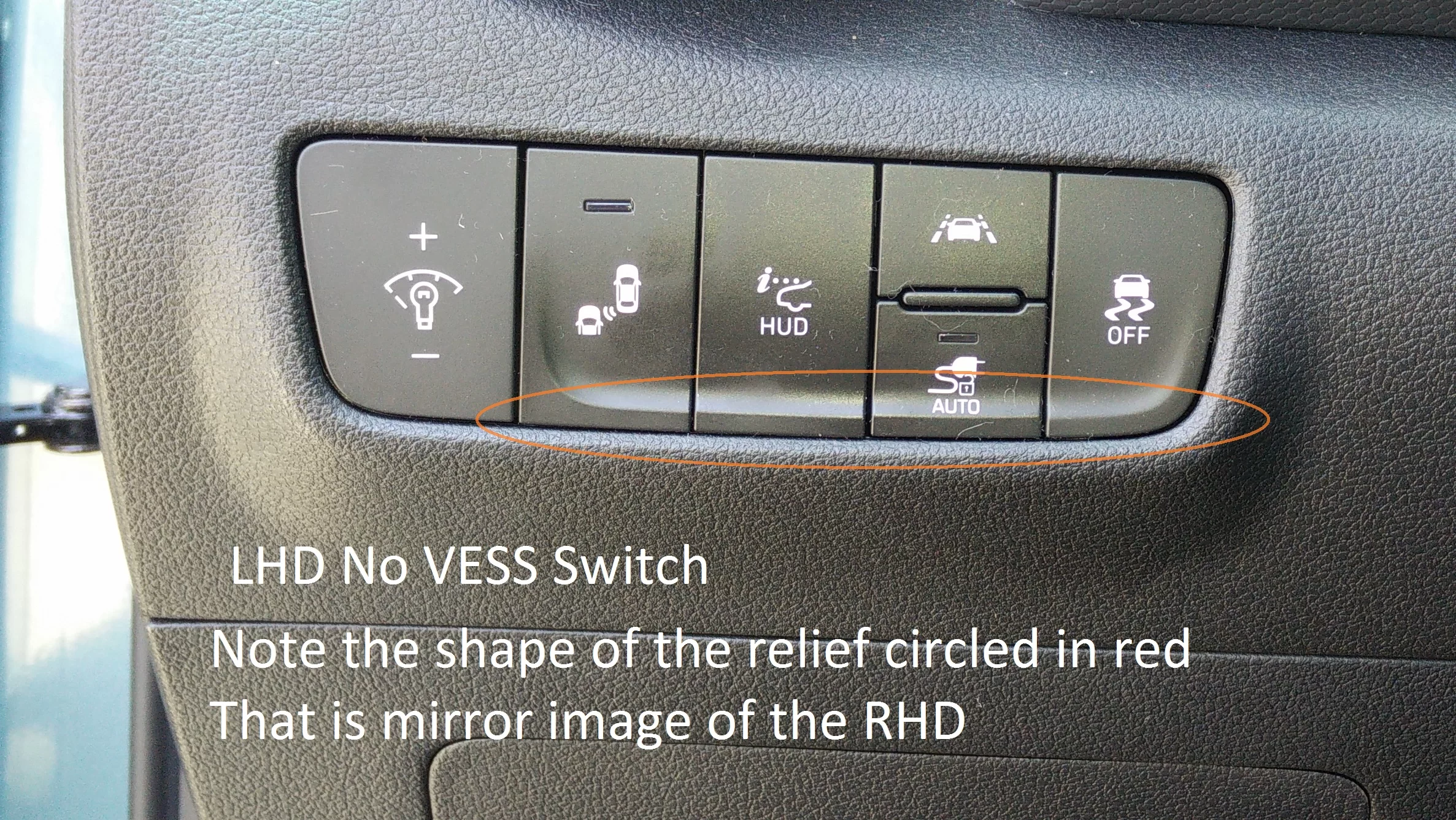 LHD-VESS