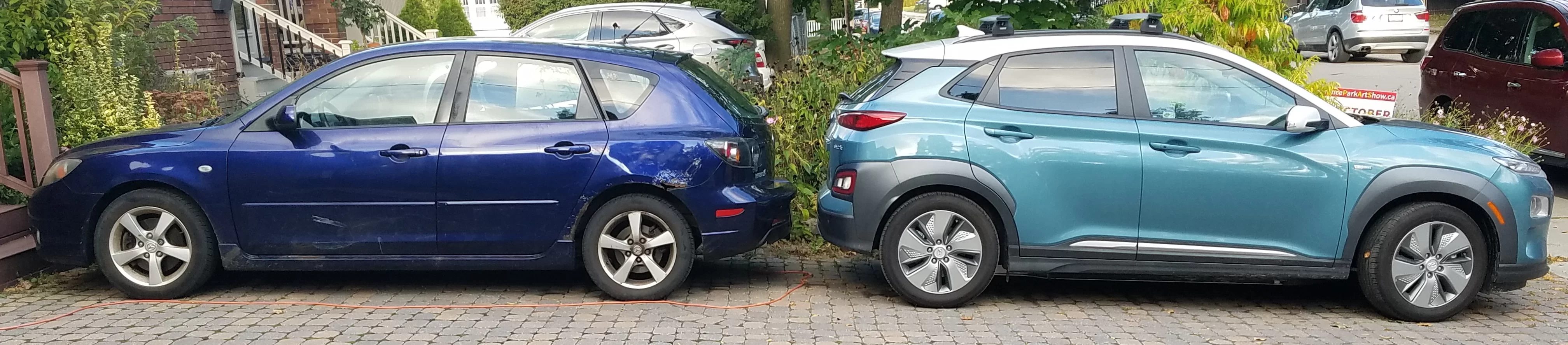 Maz3Sport-vs-Kona-20191031_220743