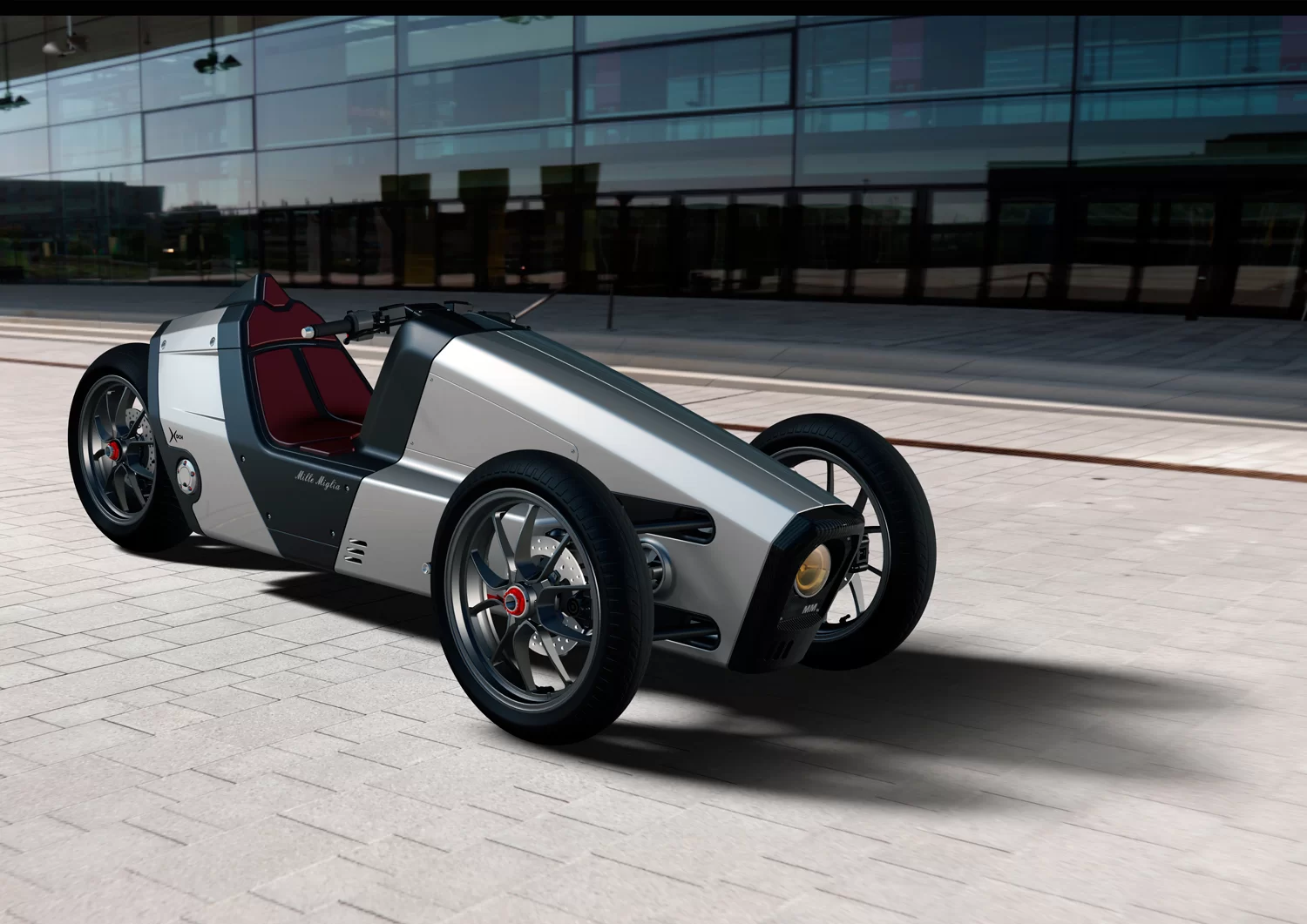 MilleMiglia_Real1