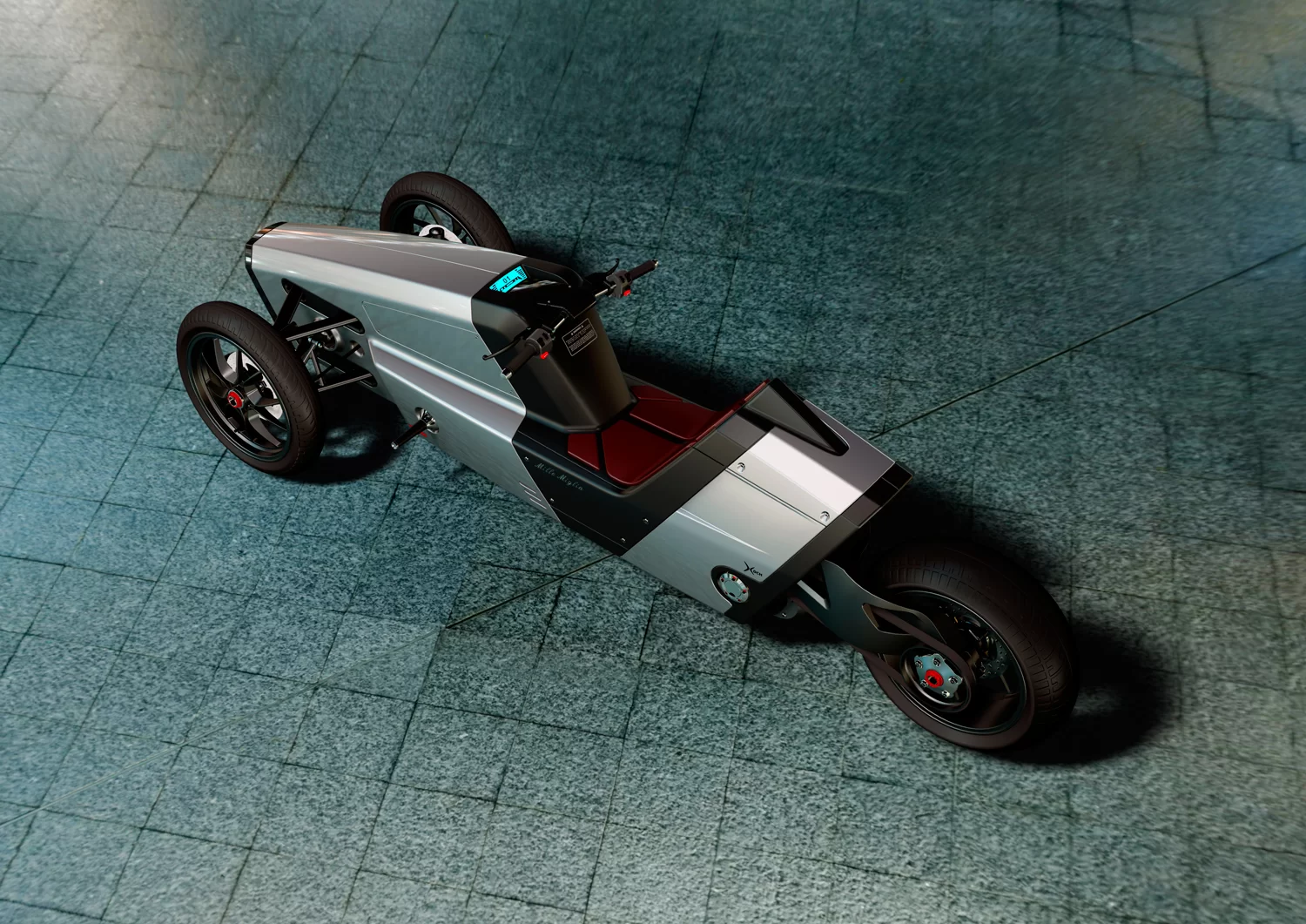 MilleMiglia_Real2