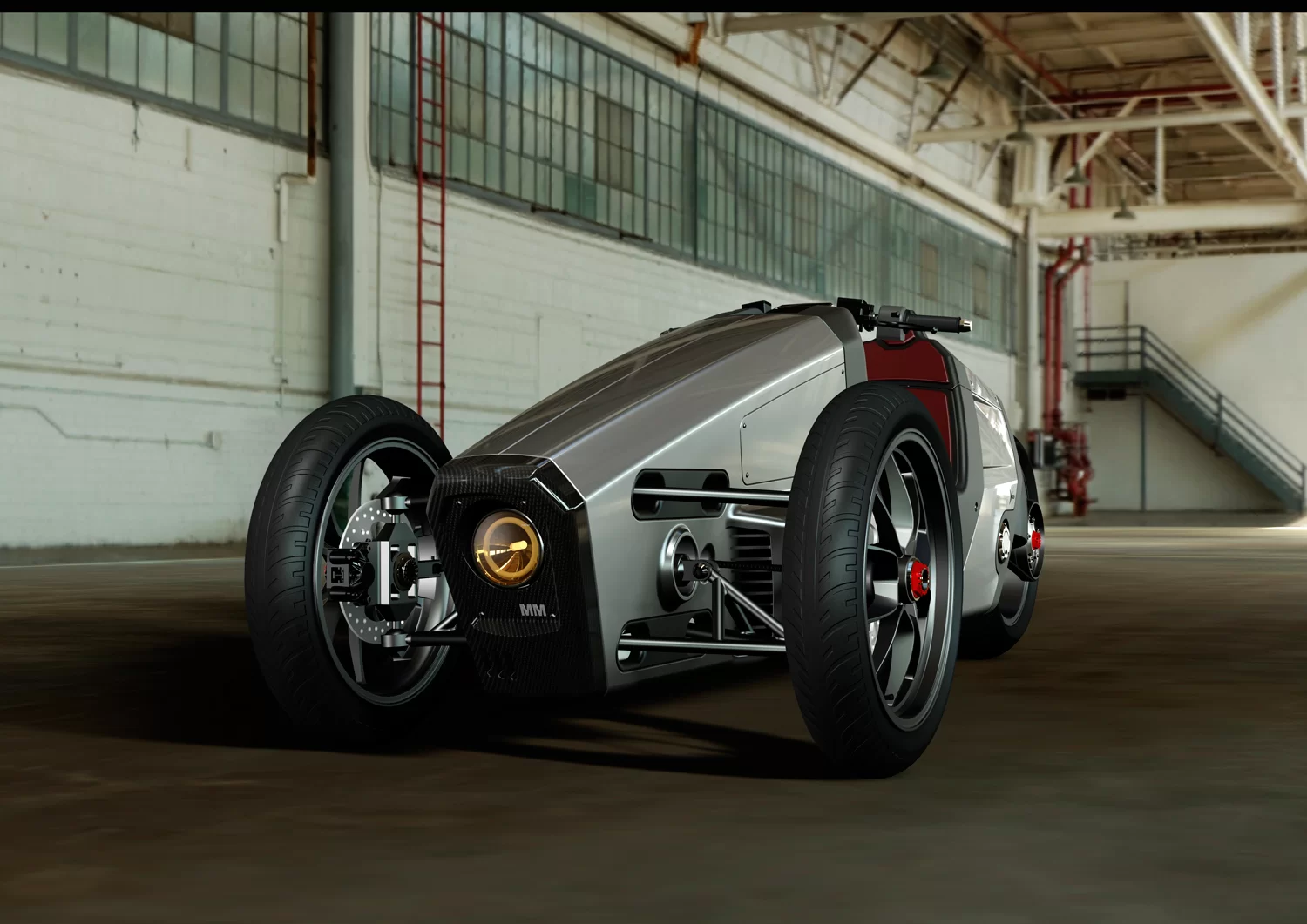 MilleMiglia_Real3