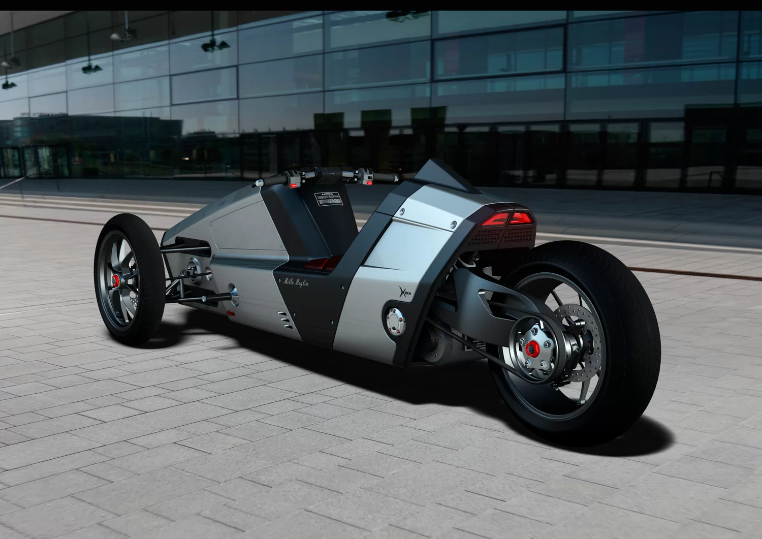 MilleMiglia_Real5