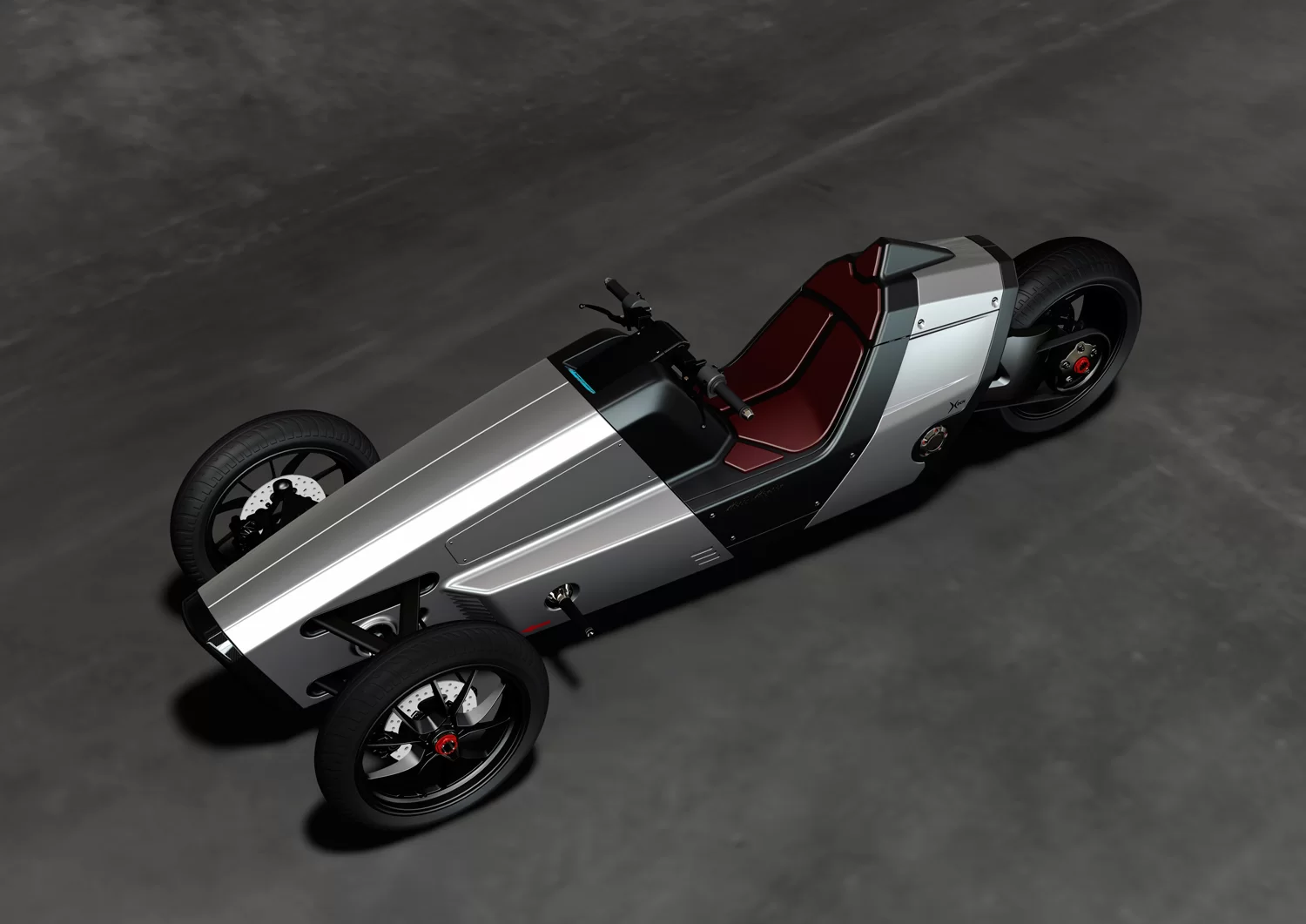 MilleMiglia_Real6
